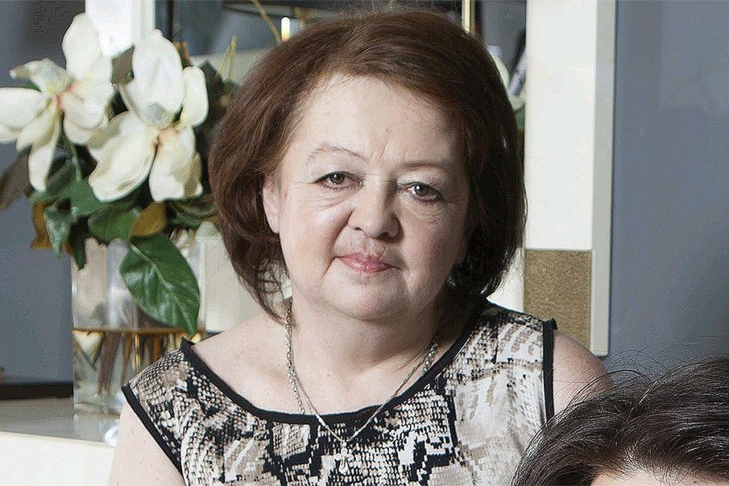 Почему известная артистка Людмила Гурченко на протяжении 20 лет судилась с собственной дочерью