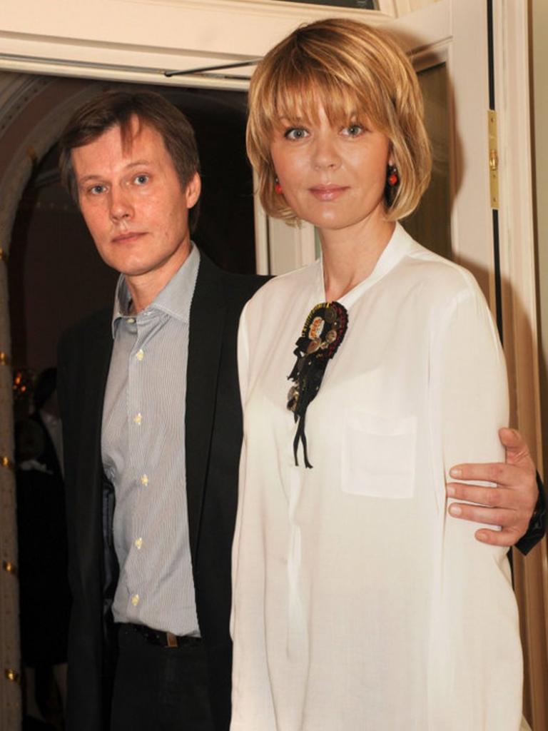 Российские знаменитости, решившиеся на брак с бывшими: Михаил Боярский, Юлия Меньшова и Сергей Жигунов