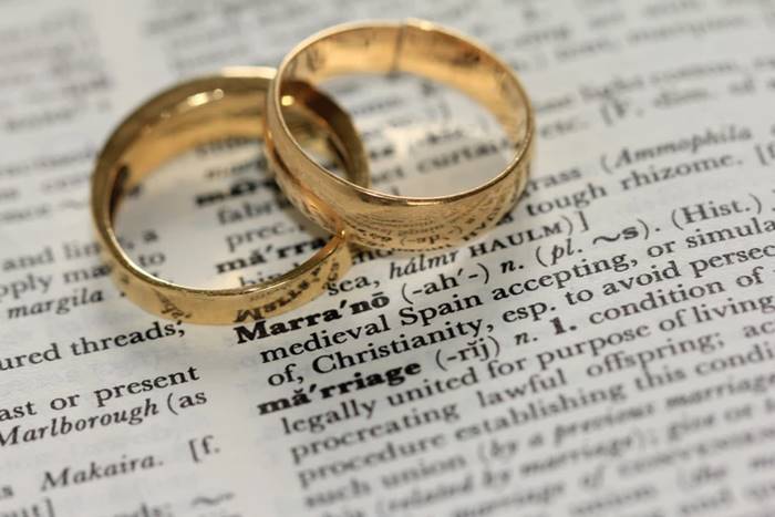 Оплата счетов во время "медового месяца" открыла истинное лицо новоиспеченного мужа