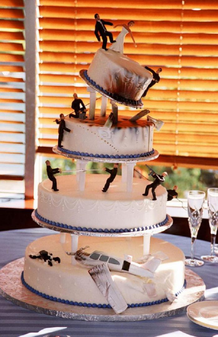торт десерт великолепны необычный вкусный кондитеры креатив угощение изделие готовим дома  оформление дизайн начинка сладкое сладкий стол