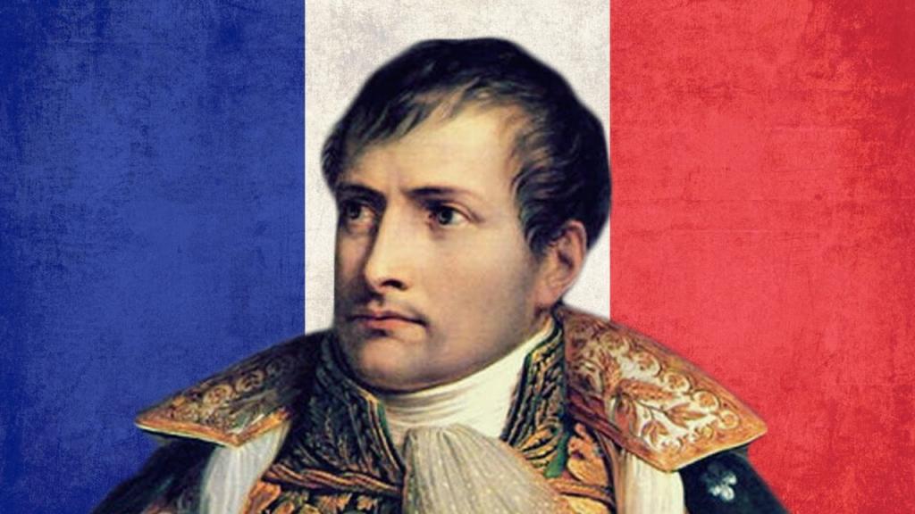 Его спасали Наполеон и Гюго, но не уберегли современники: факты о Нотр Дам де Пари, о которых не рассказывают в школе
