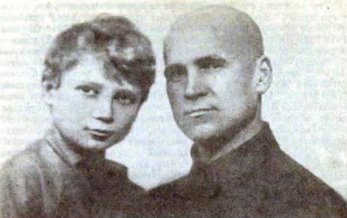 Как советский школьник стал вторым Нострадамусом. Его пророчества сбывались одно за другим