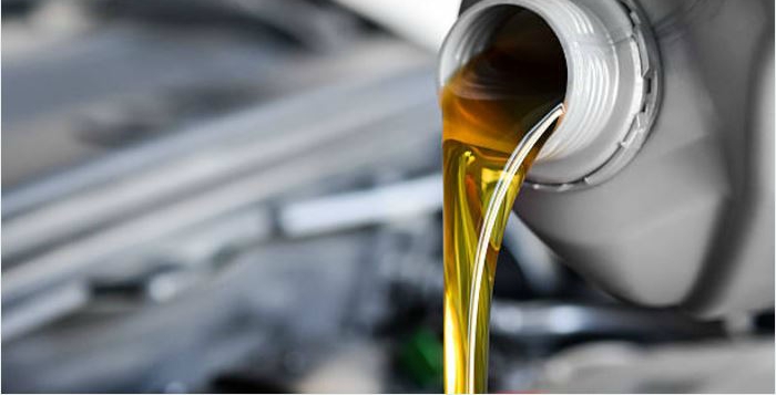 Как выбрать качественное моторное масло для автомобиля? Советы экспертов