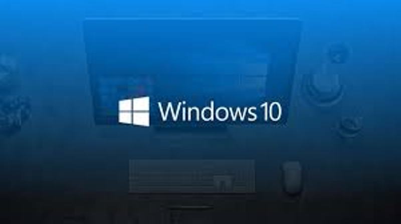 Microsoft выпускает серьезное предупреждение об обновлении Windows 10