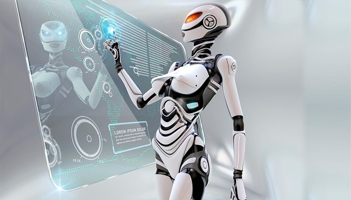 Автоматизированные программы для трейдинга: что такое «Форекс» робот на примере Abi, описание, принцип работы, особенности и преимущества