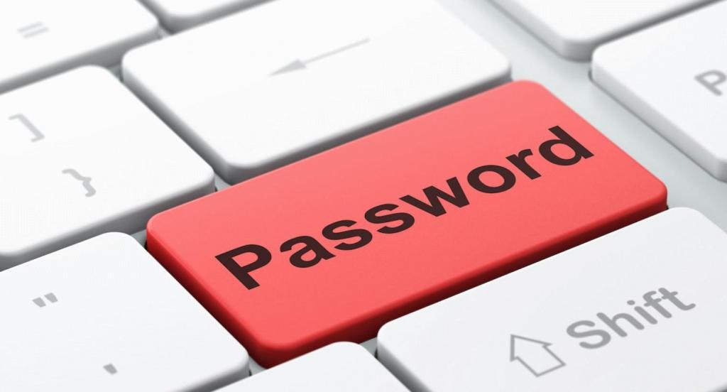 Прощайте, взломщики! Как создать надежный и безопасный пароль: 7 эффективных советов