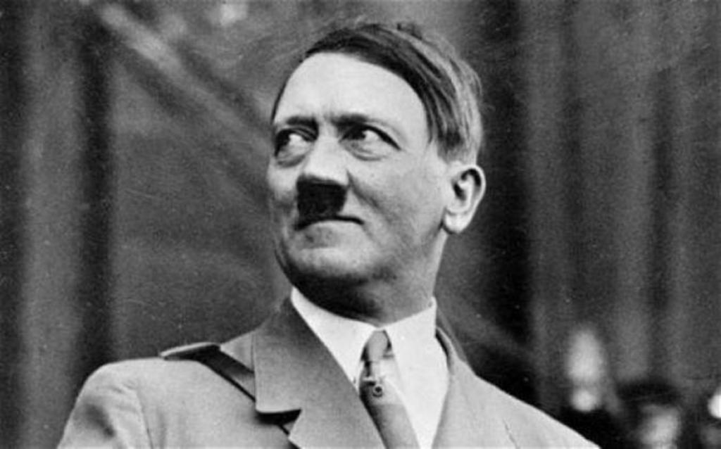 Артур Кронфельд: еврейский психиатр Гитлера и Сталина