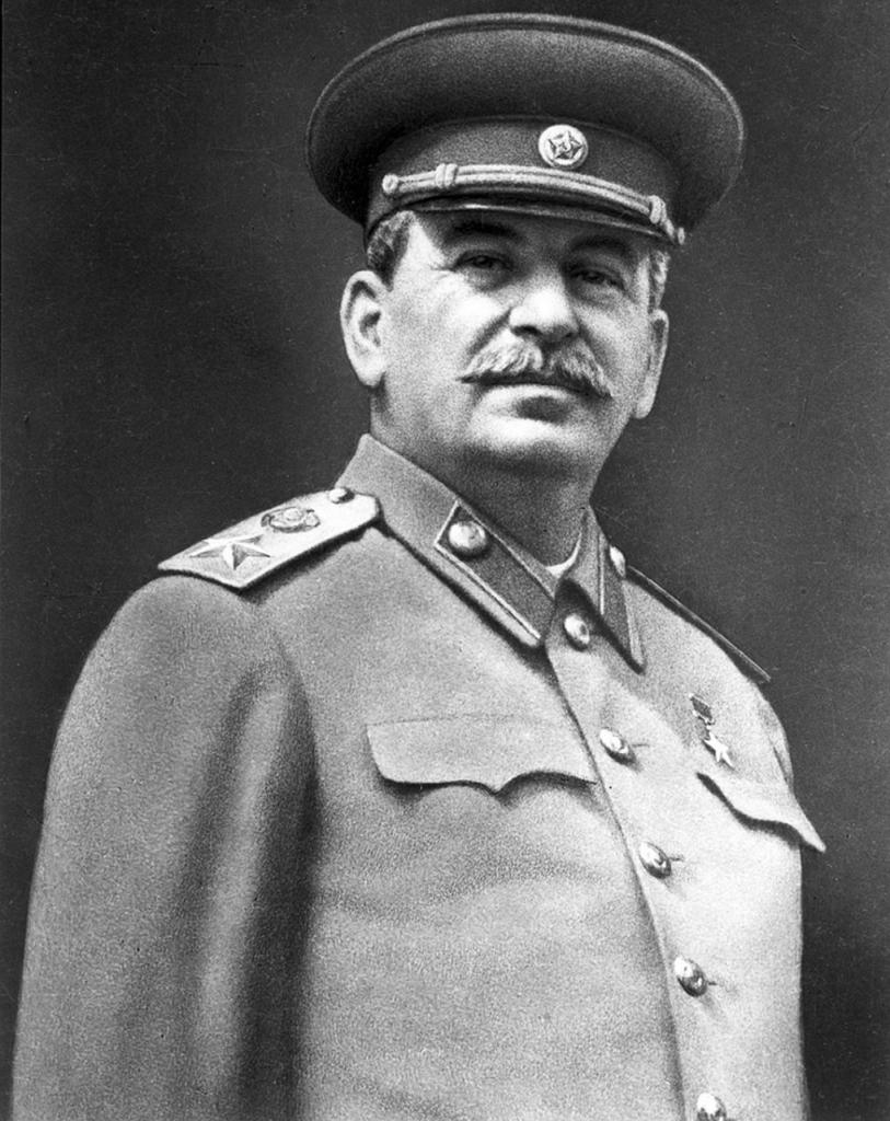 Артур Кронфельд: еврейский психиатр Гитлера и Сталина
