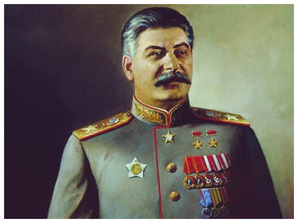 Не хуже Нострадамуса: предсказания, которые сделал Сталин. Многие из них уже сбылись
