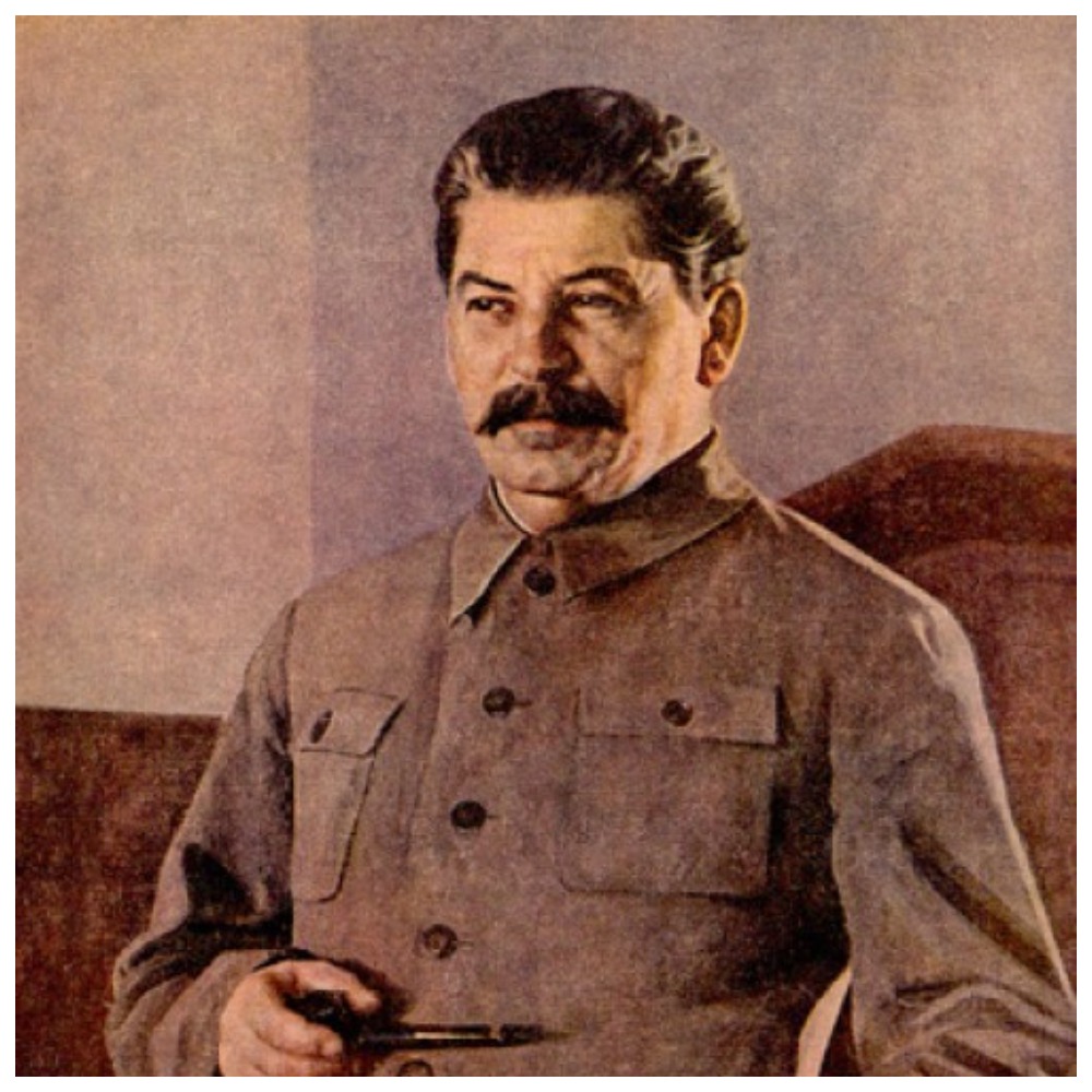 Не хуже Нострадамуса: предсказания, которые сделал Сталин. Многие из них уже сбылись
