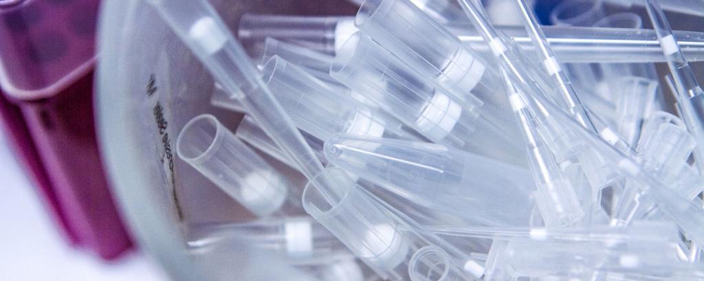 Корейские ученые нашли в соли пластик: как обычный продукт стал опасным