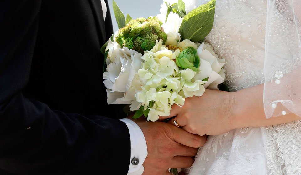 Невеста разослала гостям требования к будущей свадьбе, и этот список мгновенно разлетелся по Сети