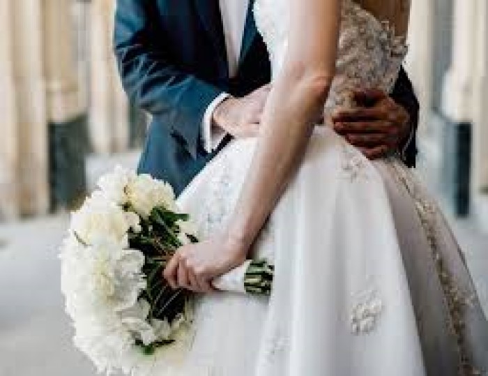 Невеста разослала гостям требования к будущей свадьбе, и этот список мгновенно разлетелся по Сети