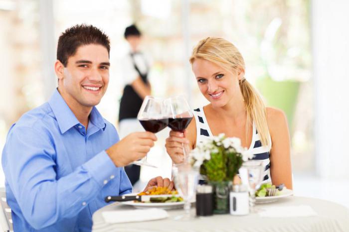 вино здоровье пить алкоголь спиртное похмелье белое красное диетолог глютен снижение веса