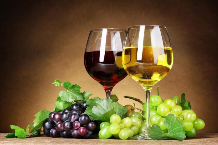 вино здоровье пить алкоголь спиртное похмелье белое красное диетолог глютен снижение веса