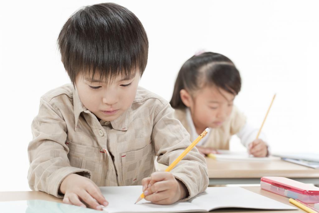 Как учат настоящих трудоголиков: несколько интересных фактов о японской системе образования