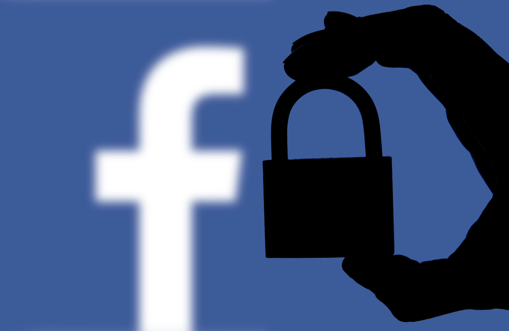 Как ситуация вокруг Facebook может привести к появлению новых законов об интернет-безопасности