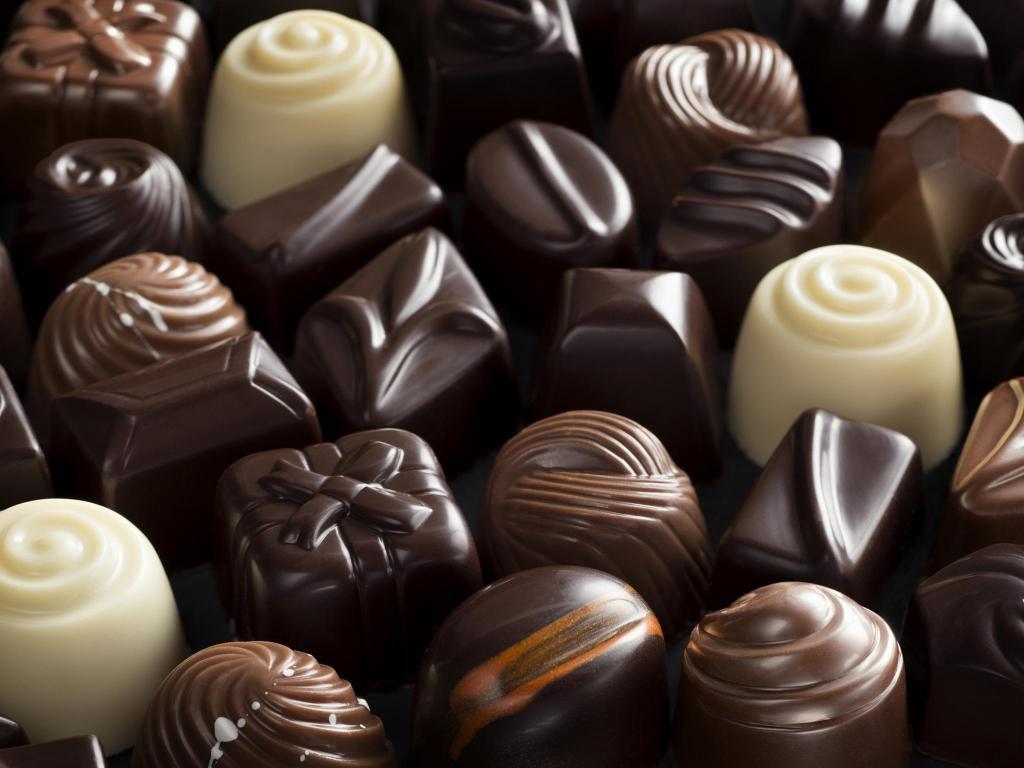 Ешьте спокойно: ежедневное употребление шоколада улучшает работу мозга – новые исследования