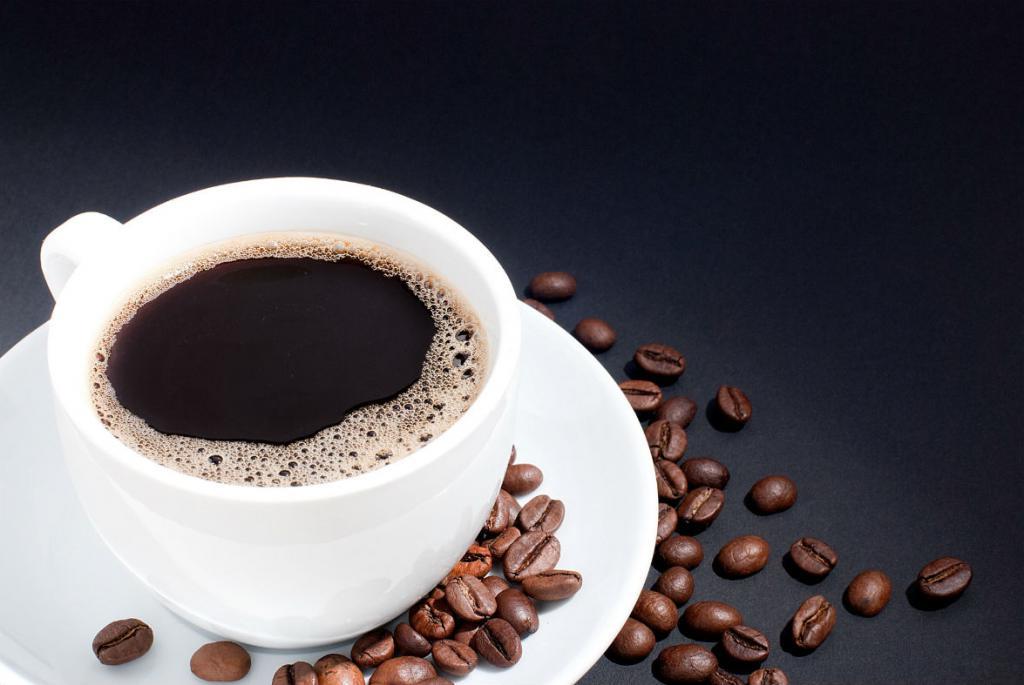 Пить или не пить: ученые выяснили, какое количество кофе является полезным