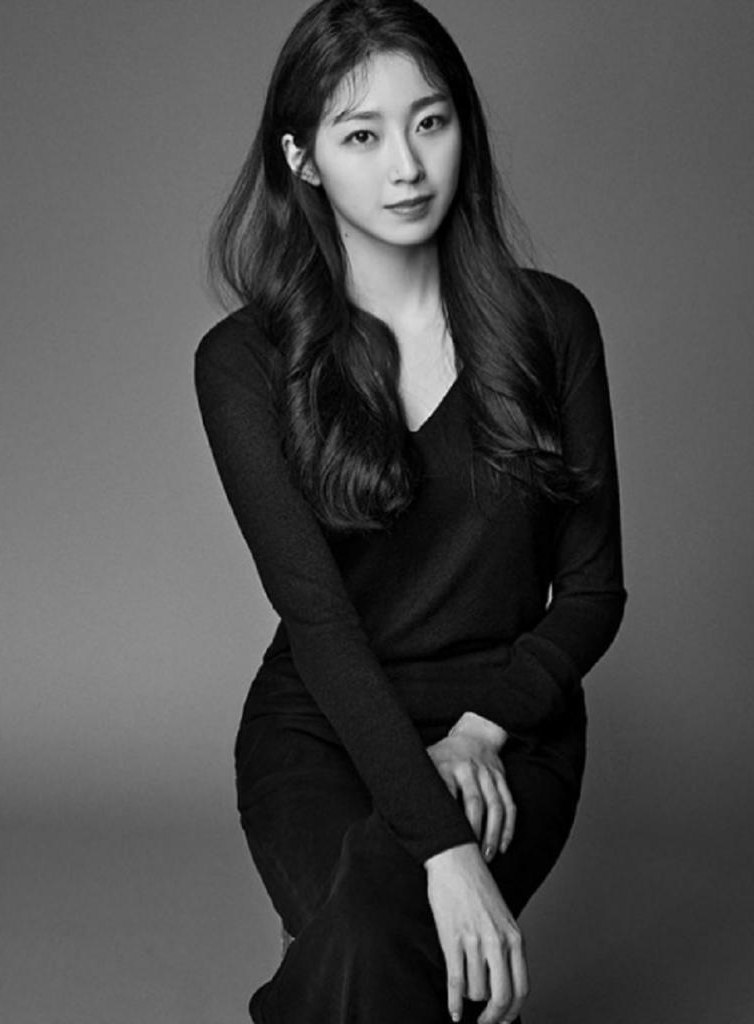 «Мисс Корея-2018» рассказывает о том, что ее третировали за избыточный вес