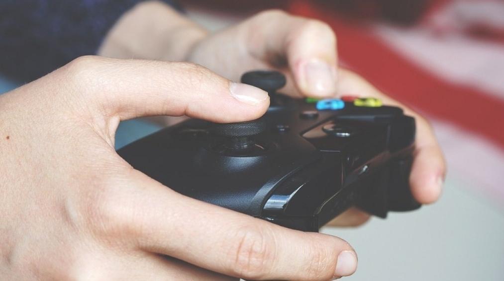 Видеоигры - инструмент саморазвития. Эксперты выделили 5 причин, почему игры помогают стать лучше