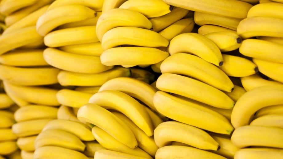 Почему вам не стоит выбрасывать "банановые нити": мнение экспертов