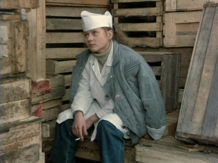 10 достойных, но несправедливо забытых русских фильмов 1990-2000-х годов, которые стоит пересмотреть