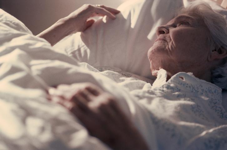 Во время сна мозг человека отдыхает: Мифы и факты о сне
