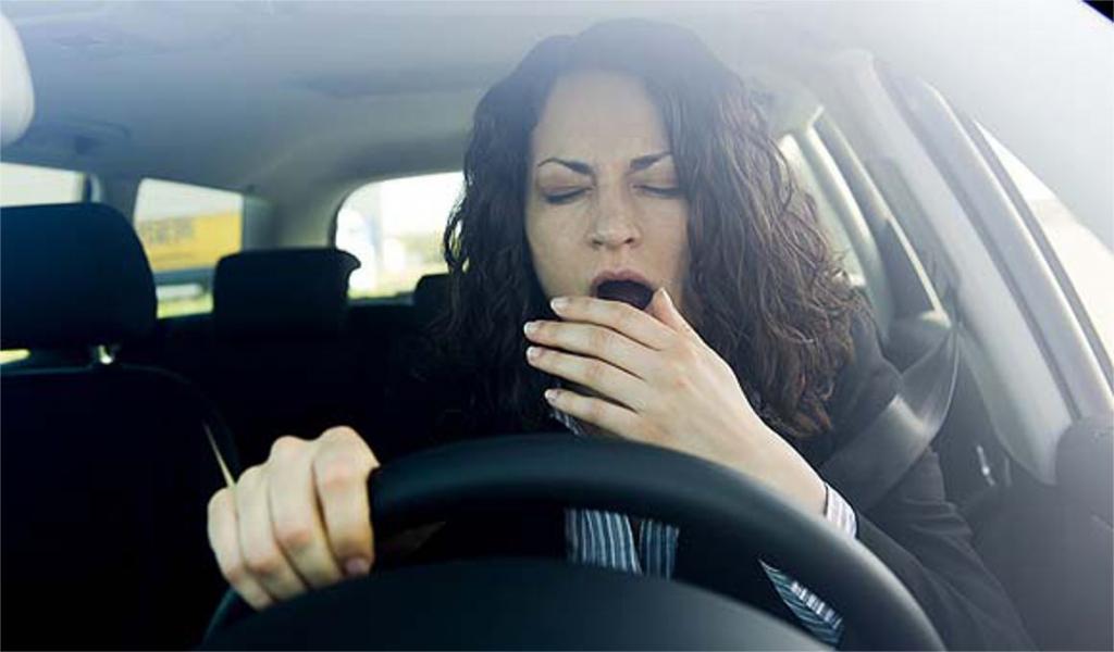 Лайфхаки и советы от опытных водителей новичкам: что надо сделать, чтобы чувствовать себя комфортно за рулем
