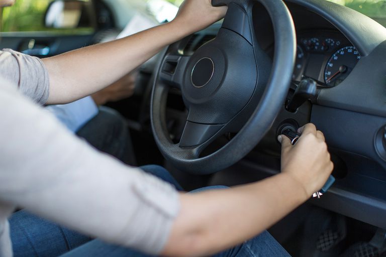 Лайфхаки и советы от опытных водителей новичкам: что надо сделать, чтобы чувствовать себя комфортно за рулем