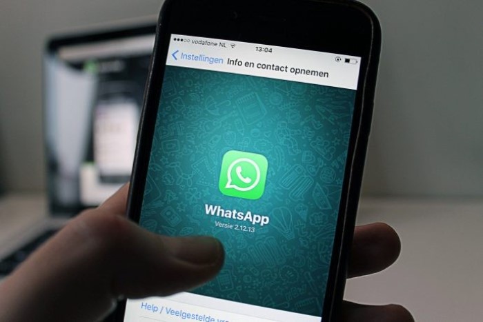 Теория лжи в переписке: как определить, что вас обманывают в WhatsApp
