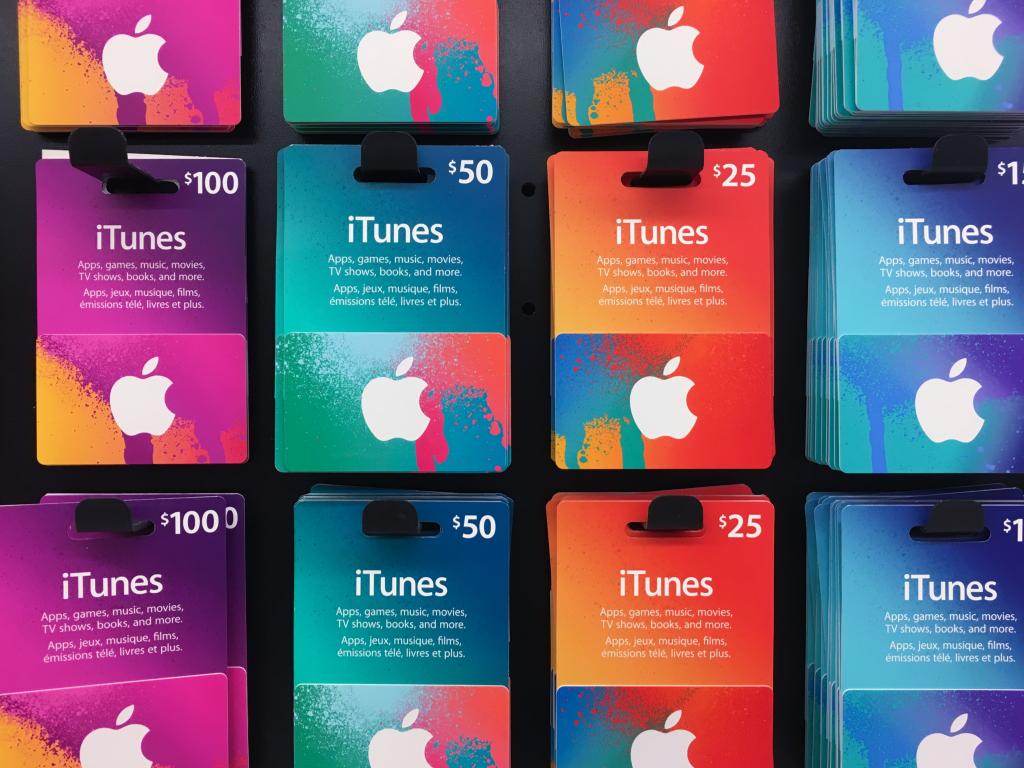 Apple закрывает iTunes осенью этого года: что произойдет с нашей музыкой?