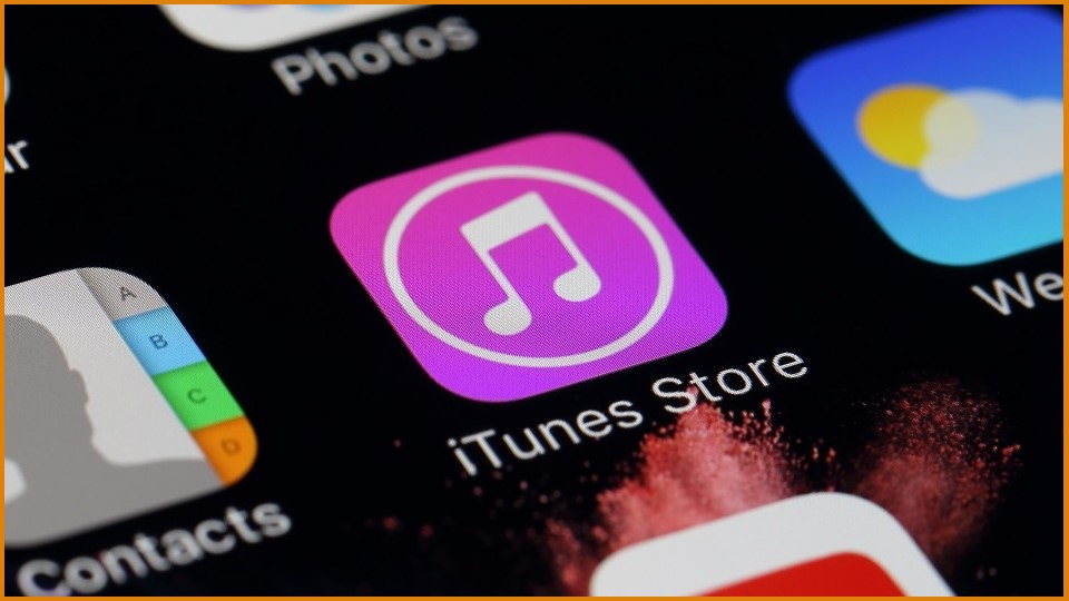 Apple закрывает iTunes осенью этого года: что произойдет с нашей музыкой?
