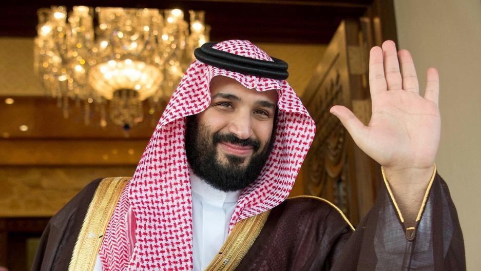 Самая дорогая картина в мире находится на яхте саудовского принца