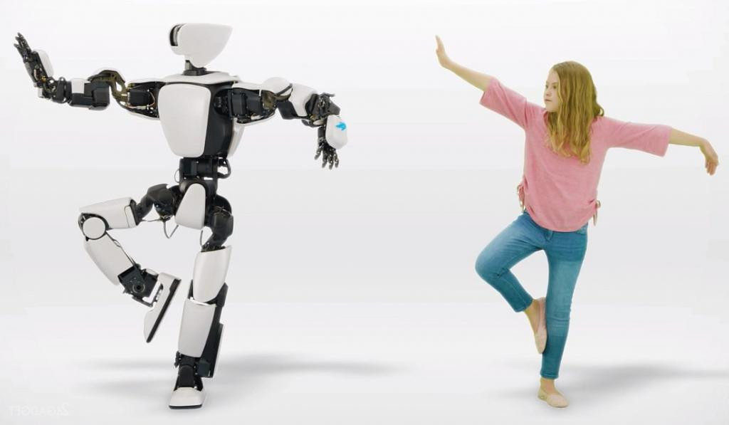 Грозит ли нам восстание машин: мифы о роботах и искусственном интеллекте, в которые мы продолжаем верить