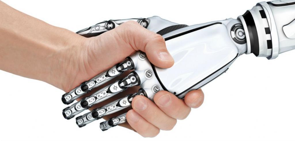 Грозит ли нам восстание машин: мифы о роботах и искусственном интеллекте, в которые мы продолжаем верить