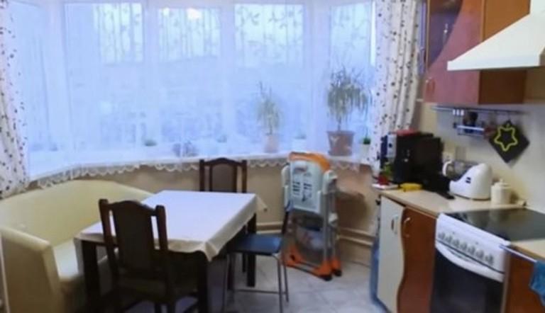 «Школа ремонта» испортила дорогую кухню: ошибки заметили зрители программы