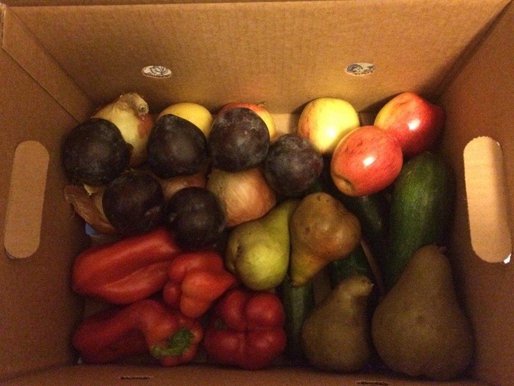 Покупать сезонные продукты или посадить свой огород: 10 советов, как сэкономить на еде и при этом хорошо питаться
