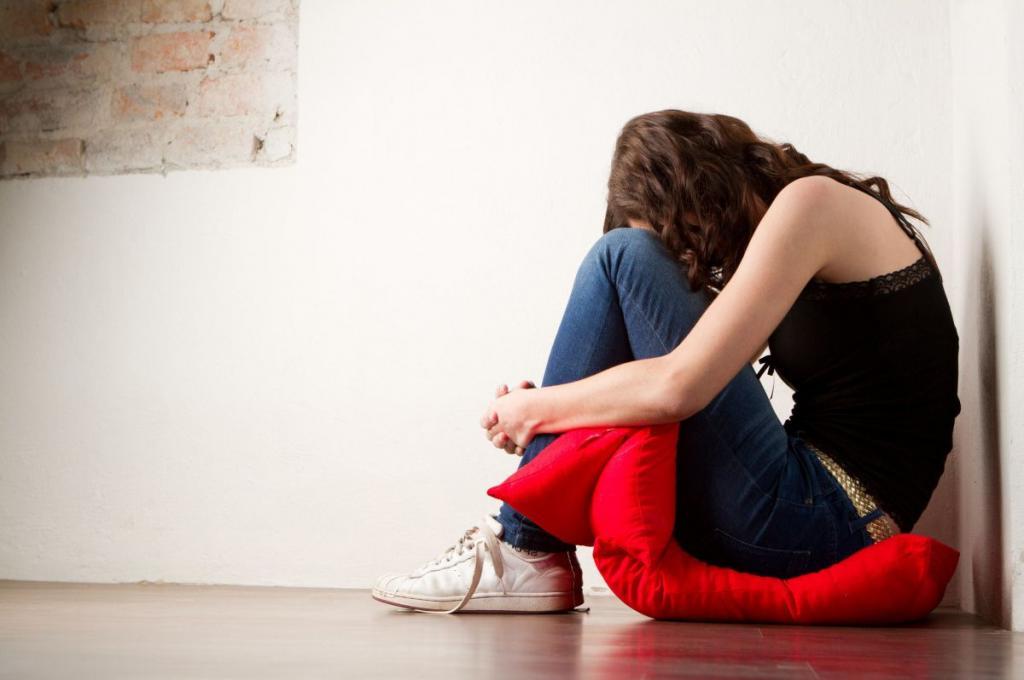 Влияние газированных напитков на психическое здоровье подростков: исследования указывают на риск развития депрессии и тревожности