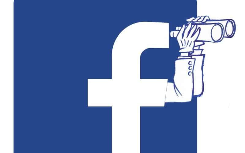 Каждый день 600 000 попыток взломать личные аккаунты: эти и другие интересные факты о "Фейсбуке"