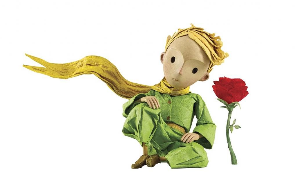Не сказочная история создания сказки "Маленький принц": какую правду о жизни Антуана де Сент-Экзюпери скрывает любимое произведение