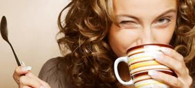 Спорный вопрос: полезнее ли кофе без кофеина, чем обычный бодрящий напиток