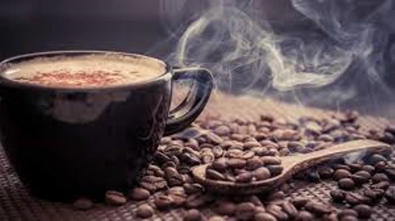 Спорный вопрос: полезнее ли кофе без кофеина, чем обычный бодрящий напиток