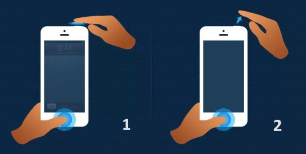 Что делать, если тормозит телефон? 10 способов заставить айфон работать быстрее