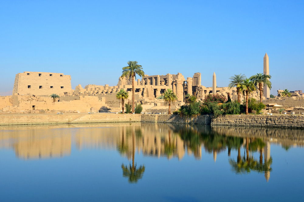 Я обожаю отдыхать в Египте! Раскрываю некоторые особенности отдыха в стране