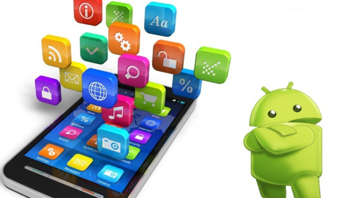 Android часто упрекают в недостаточной безопасности: эксперты рассказали, как защитить свой телефон