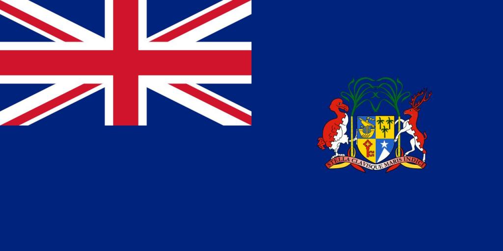 Флаг Маврикия: история, описание, символика