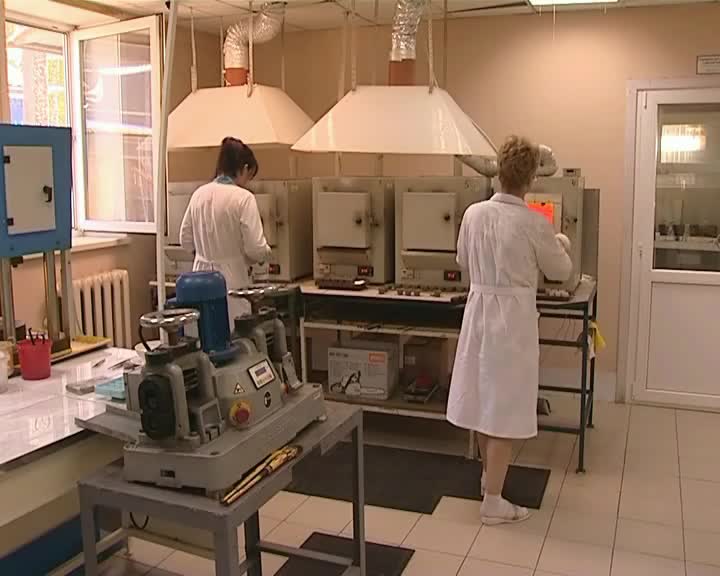 Костромской ювелирный завод: отзывы покупателей о качестве продукции