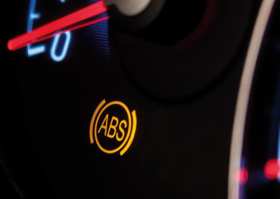 Как прозвонить датчик АБС тестером или мультиметром? Стенд проверки датчика ABS