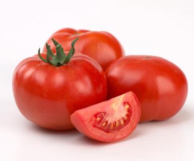описание томатов